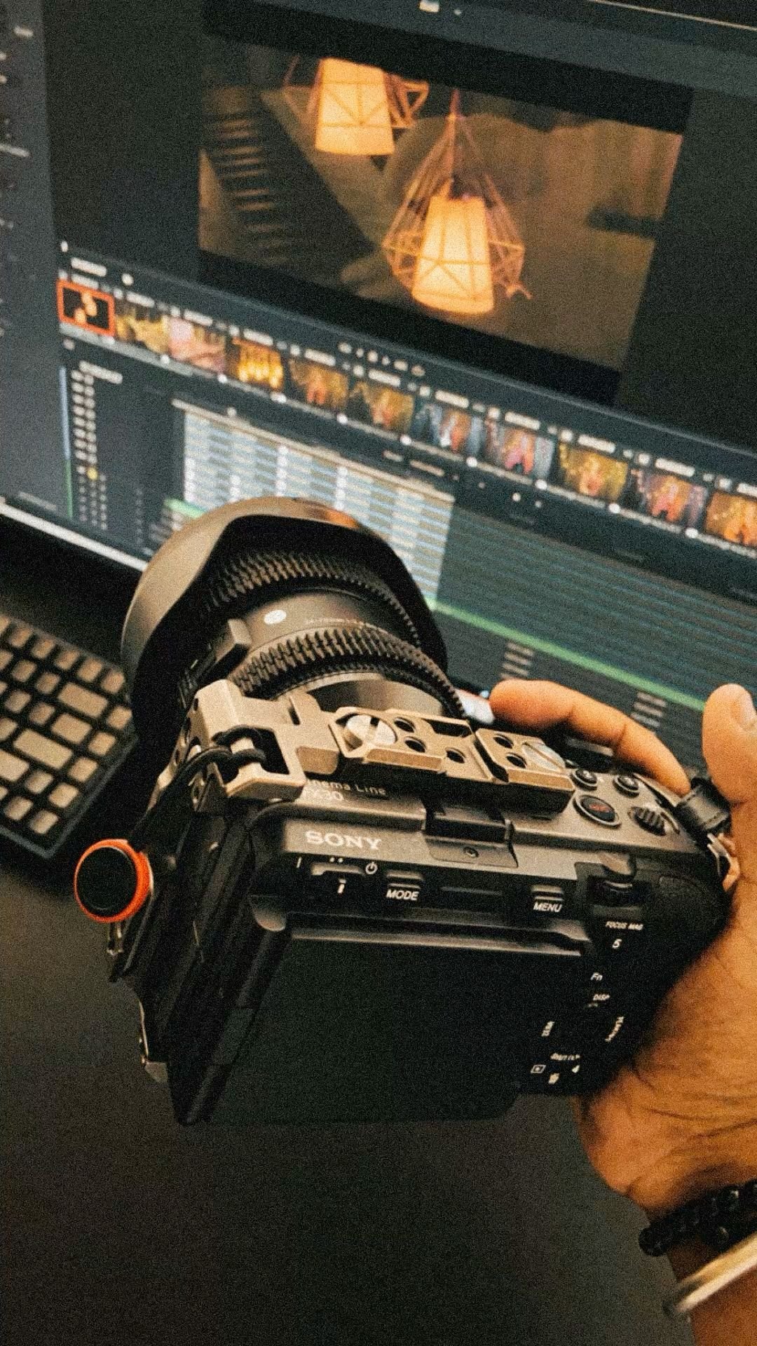 vynex5